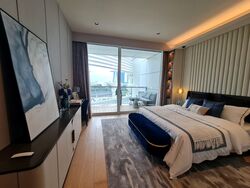 Eden Residences Capitol (D6), Apartment #351512821